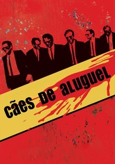 Cães Danados