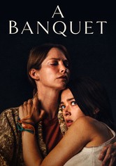 A Banquet