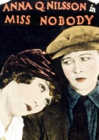 Vagabond malgré elle