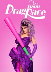 Drag Race Spain - 2. sezóna