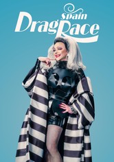 Drag Race España