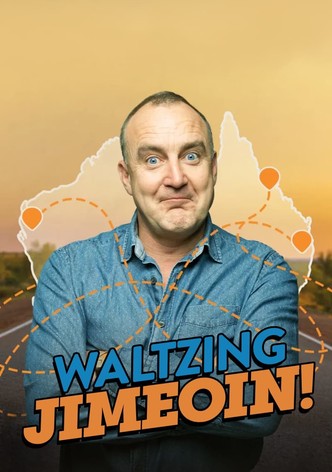 Waltzing Jimeoin
