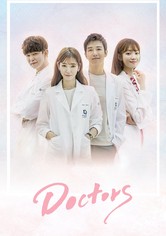 Doctors - Minisarja