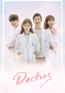 Doctors