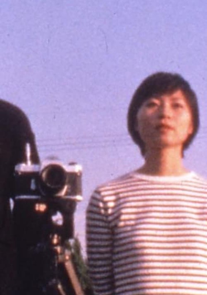 A TOWN WHERE TRAINS RUN