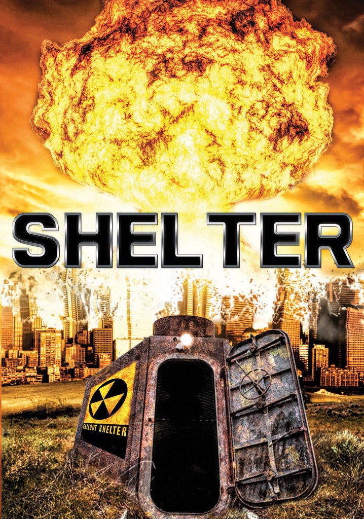Shelter