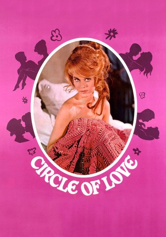 Circle of Love