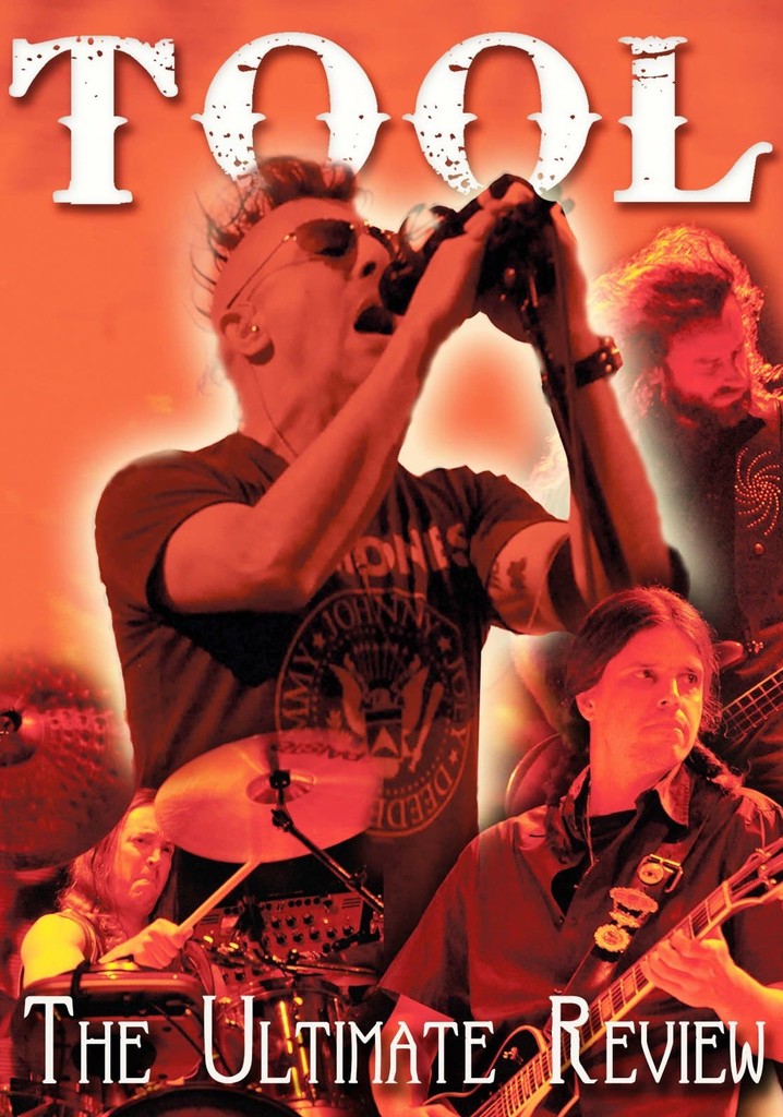 Tool: The Ultimate Review
