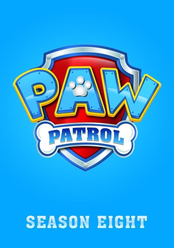 paw-patrol-season-8-watch-full-episodes-streaming-online