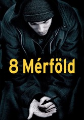 8 Mérföld