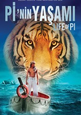 Pi'nin Yaşamı