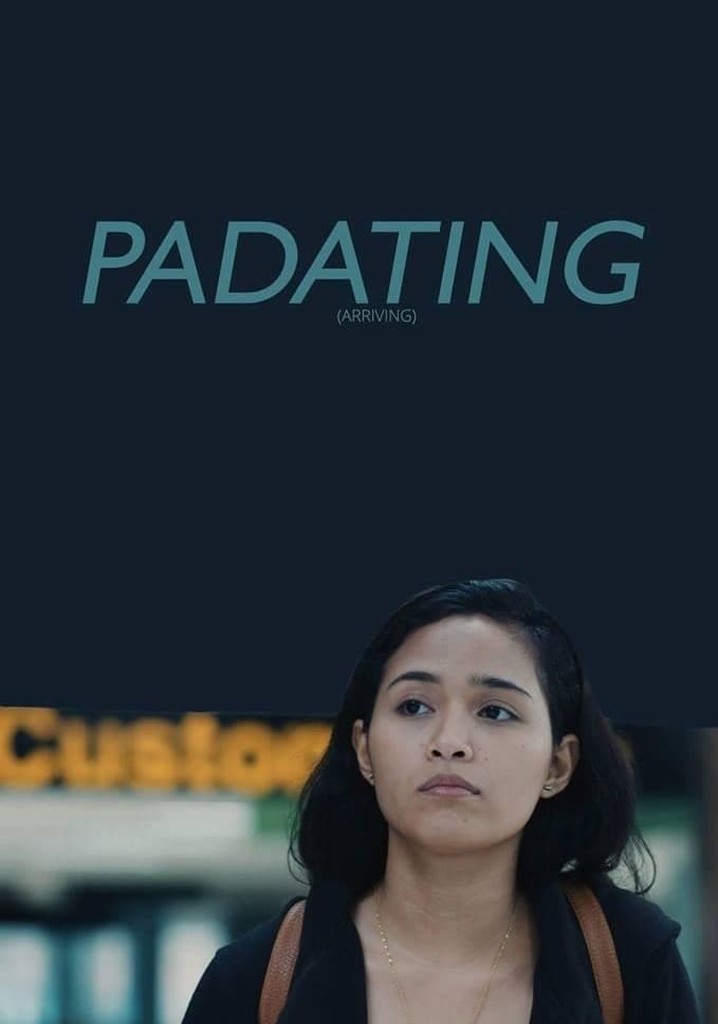 Padating