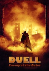 Duell - Enemy at the Gates