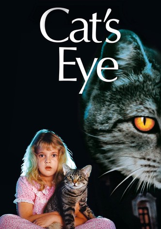 Cat's Eye