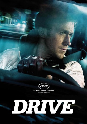 Drive