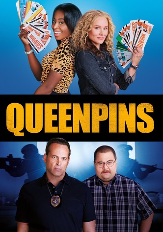 https://images.justwatch.com/poster/264695961/s332/queenpins