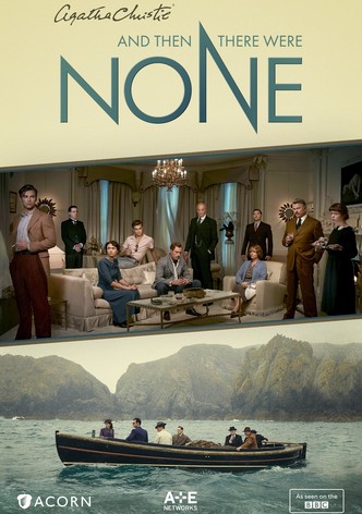 Miniseries