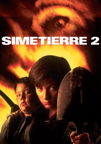 Simetierre 2