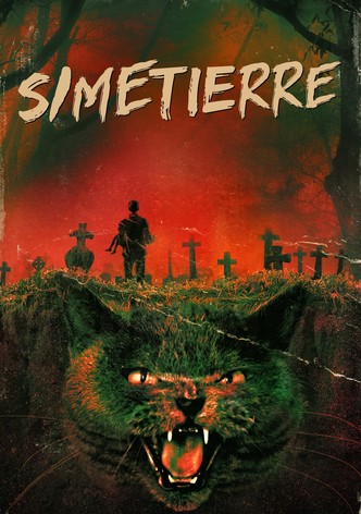 Simetierre