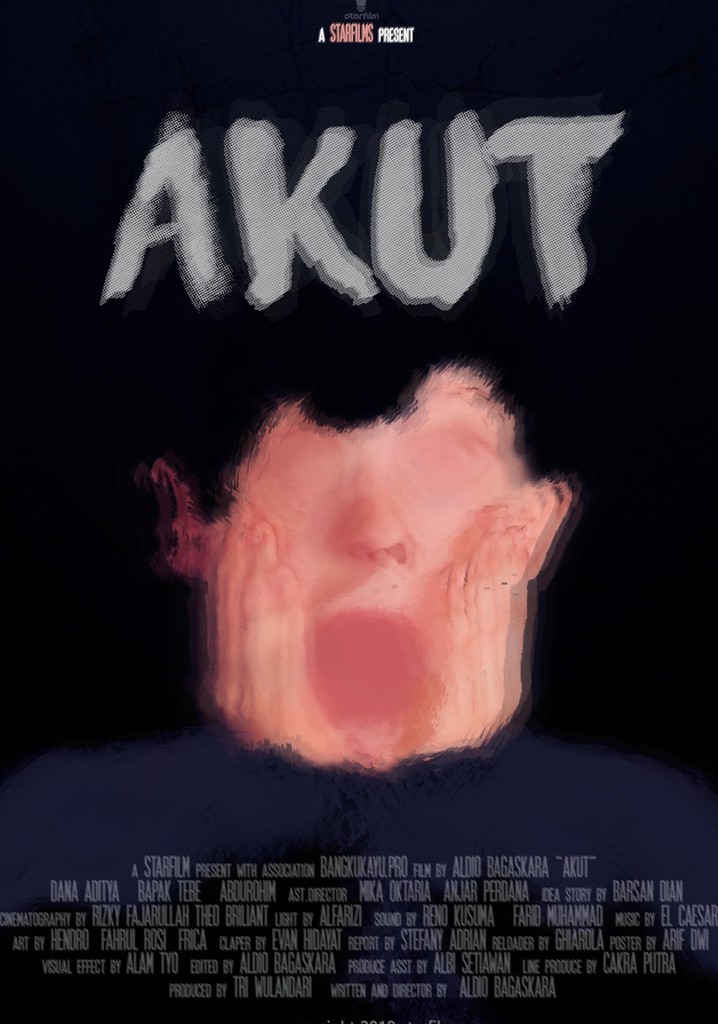 AKUT