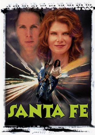 Santa Fe