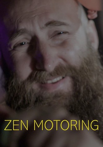Zen Motoring