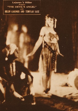 The Sleep of Cyma Roget