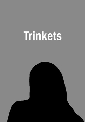 Trinkets