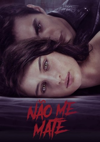 Não Me Mate