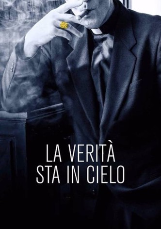 La verità sta in cielo