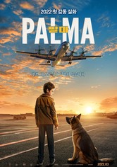 팔마