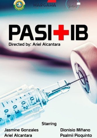 Pasitib