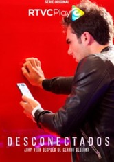 Desconectados