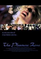 The Pleasure Zone - Season 1