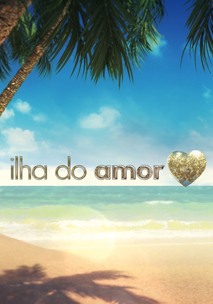 Love Island Temporada 1 - assista todos episódios online streaming