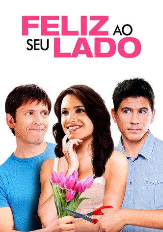 Feliz ao Seu Lado