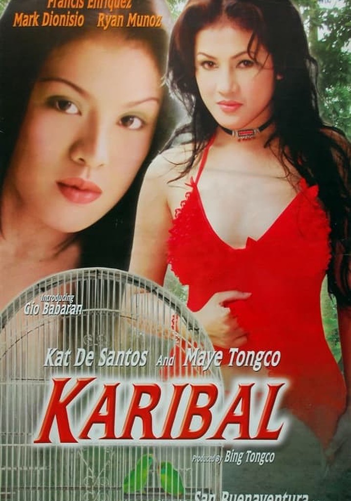Karibal