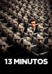 13 Minutos