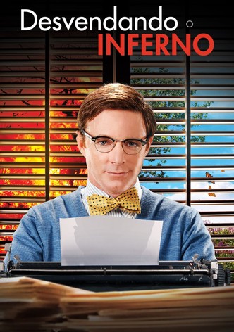 Desvendando o Inferno