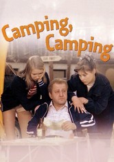 Camping, Camping