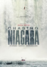 Chasing Niagara