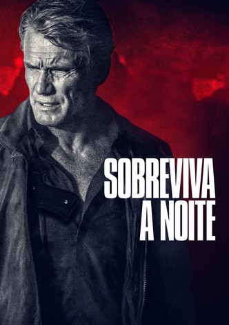 Sobreviva a Noite