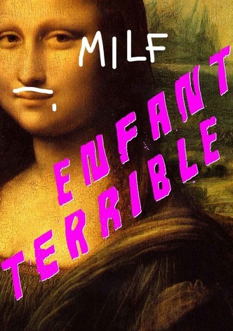 Enfant Terrible