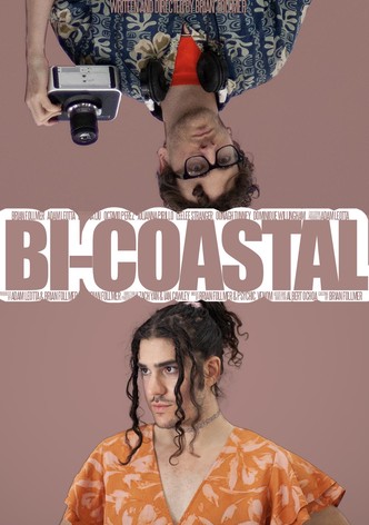 Bi-Coastal