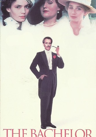 The Bachelor