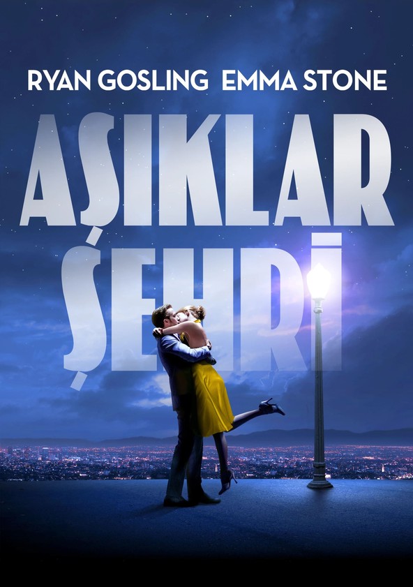 buyuk kalin yarak resimleri