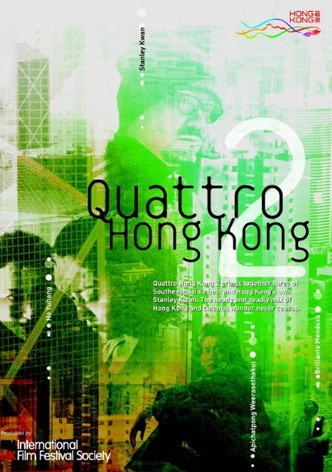 13 Minutes in the Lives of...