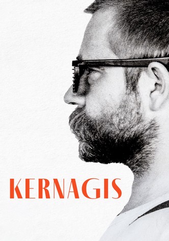 Kernagis
