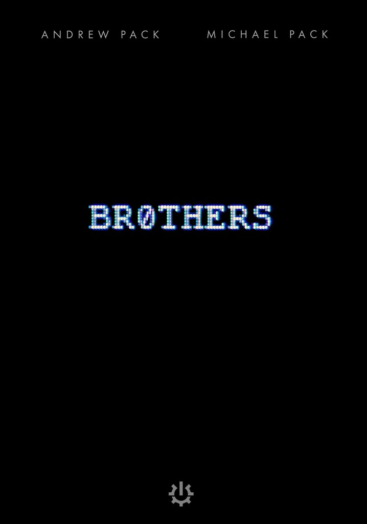 Br0thers