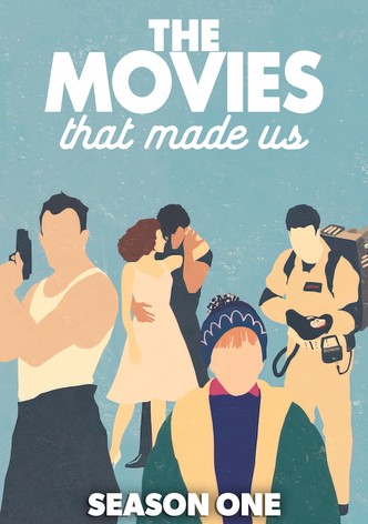 Filmes que Marcam Época - Temporada 1